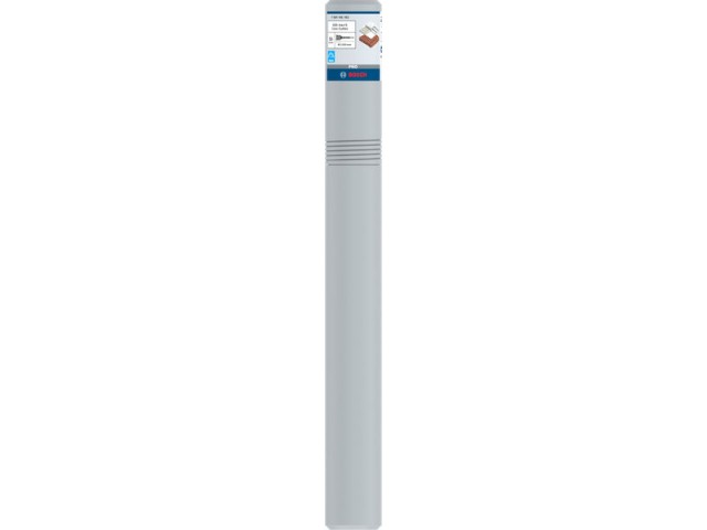 Enodelna vrtalna krona Bosch PRO SDS max-5, Dimenzije: 55x80x420mm, F00Y145193